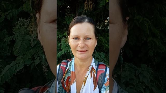 Бессонница? Дыши!