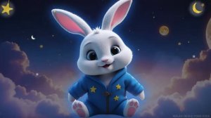 Колыбельная для малышей для быстрого засыпания😴Музыка для сна😴Успокаивающие колыбельные песни