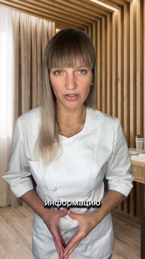 Бесплатный КУРС