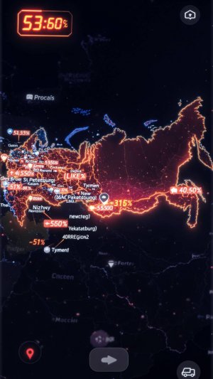 Яндекс Лавка