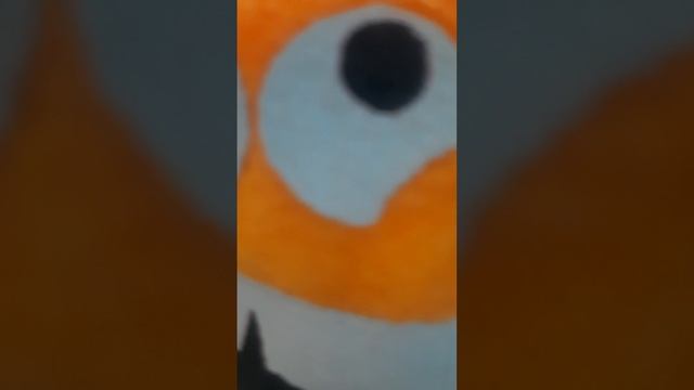 Что означает моя аватарка?