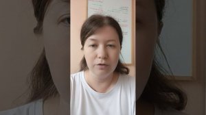 Учет совокупного количества баллов при оценке заявок: противоречивые мнения ведомств