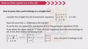 Math-Space 2-Part 5