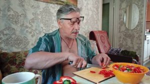 Жизнь в деревне - На дворе 1 июля 2025 ! Хроника моего дня