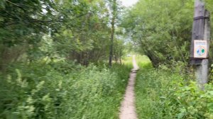 krasota rodnogo kraya. Чудеса живут в природе