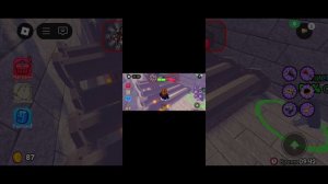 1000039930.mp4
