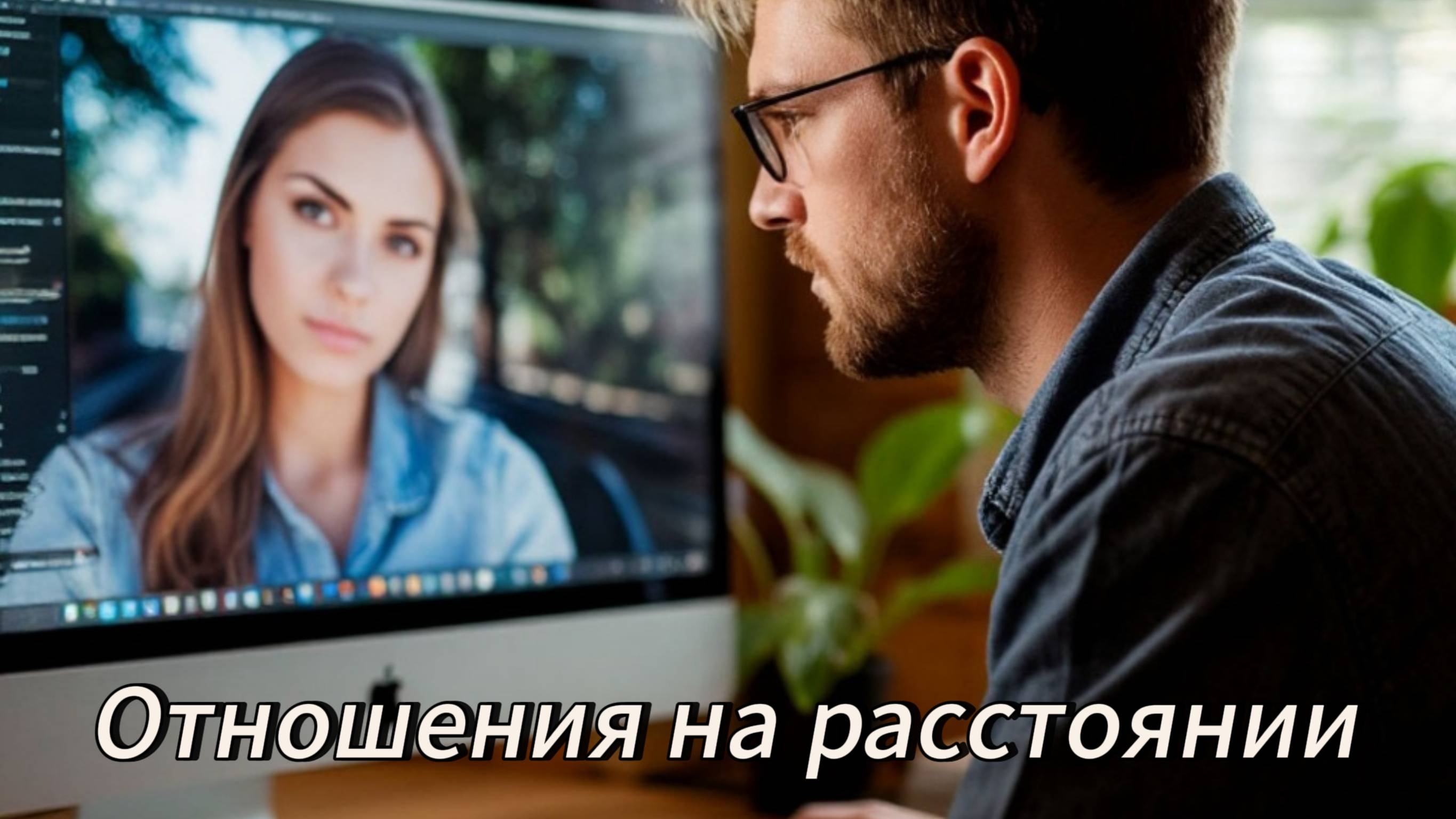 Стоит ли доверять партнеру