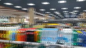 Перегон Владивосток - Омск ! Honda Vezel 4WD 2022г