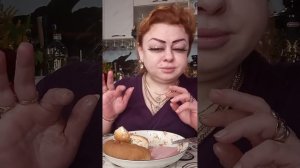 ПРИВЕТУЛИ ДЕВЧУЛИ!