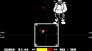 Прохождение BAD TIME TRIO