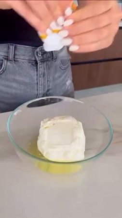 КОРОЛЕВСКАЯ ВАТРУШКА. #еда #вкуснаяеда #здороваяеда #полезнаяеда #домашняяеда #вкусно #едадляжизни