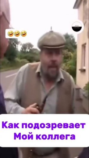Гимарой или простота?