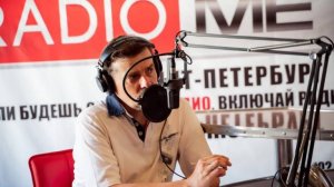 Radio METRO_102.4 [LIVE]-25.06.27-#ГОСТИ1024FM — Емельянов Андрей