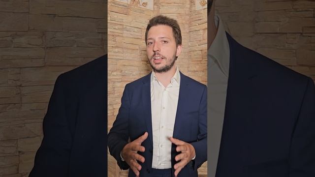Бывает ли рак сердца?