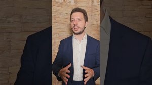 Бывает ли рак сердца?