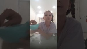 самодельный лабубу 😘😘🥰🥰