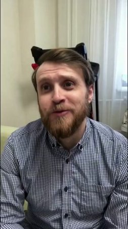 Особенности моржевания | веселый скетч от твоего друга Олега | #shorts #tiktok #юмор #приколы