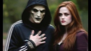 REWIND SLEEP Звёздная пыль