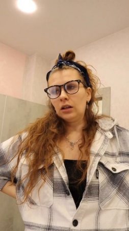 ЛАЙК, ЕСЛИ ХОТЬ РАЗ ЗАБЫВАЛ
