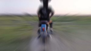 Обзор на ИЖ Юпитер 3 1972 года выпуска