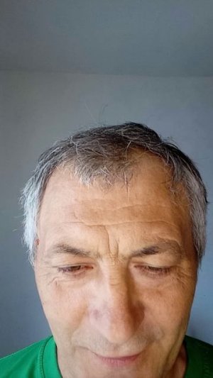 ржач анекдот