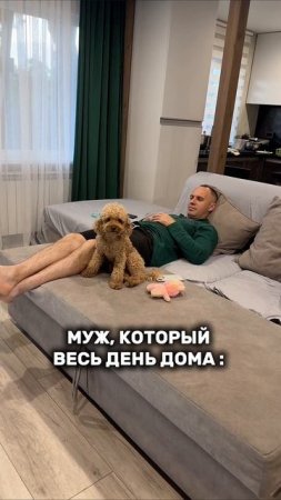 Я им завидую 😂
