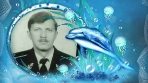 Любовь морячка 💋⚓