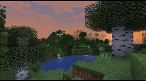 ТУТОРИАЛ I КАК ПОДКЛЮЧИТЬСЯ К СЕРВЕРУ MINECRAFT