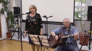 Трудно быть богом - премьера