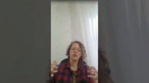 эфир 18.06 эмоции и заедание.mp4