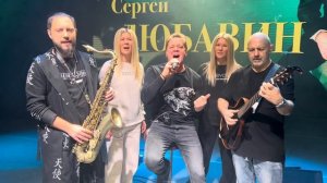 Поздравление С Днем защитника Отечества! Лучшая песня к 23 февраля!