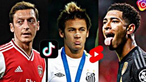 ⚽ ЛУЧШИЕ ФУТБОЛЬНЫЕ НАРЕЗКИ #028: ГОЛЫ, ПРИКОЛЫ, МОМЕНТЫ