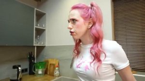 А4 Я Построил СЕКРЕТНЫЙ МАГАЗИН ДОМА, Который НИКТО НЕ НАЙДЕТ !