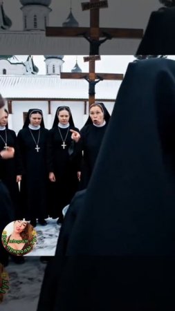 Грешницы
Нейросеть