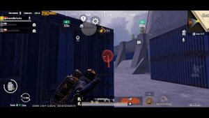 Пабг метро рояль 7 карта файты + радик #пабг #метророяль #pubg #metroroyale #pubgmetroroyale