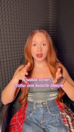 Хороший фильм