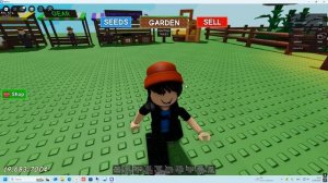 яйицо не пчелы