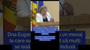 🔴 O doamnă de milioane!!!