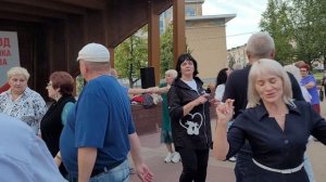 Украду тебя красивую... 29.06.25...