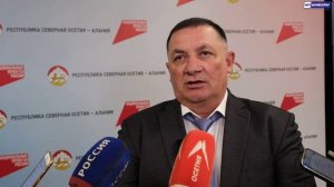 Панельная  дискуссия «национальные проекты 2025-2030: создаем будущее вместе»