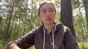 ОТВЕЧАЮ НА АНОНИМНЫЕ ВОПРОСЫ ❓