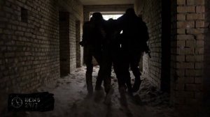 Два жителя Херсонской области пострадали в Алешках при обстреле ВСУ