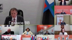Поврежденные дома уехавших за границу белгородцев не будут восстанавливать до конца СВО