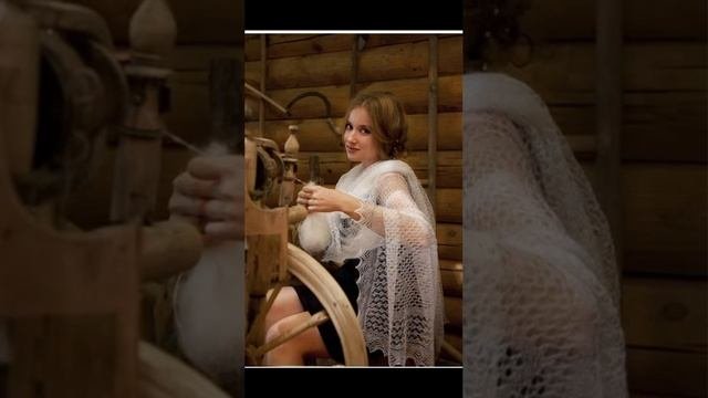 Участница 16
Галина Загудаева 62 года г. Оренбург
