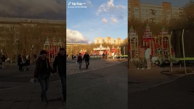 e2978ca0-33e3-4ddf-bec3-b9116b4216f3-watermark.mp4 Елена Дружиненко Воркута