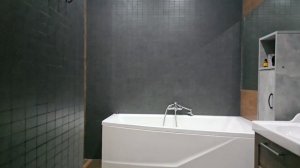 8932432 Россия, Санкт-Петербург, Новочеркасский проспект, 33к2