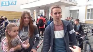 Новости Заречного от 30.06.25