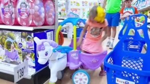 Мистер Макс Макс и его поведение