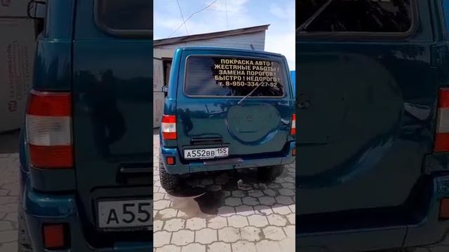 1000561106.mp4