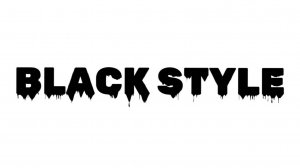 Промо Кавер-группы "BLACK STYLE"